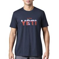 https://i.tackledirect.com/images/img200/yeti-cool-ice-short-sleeve-shirt.jpg