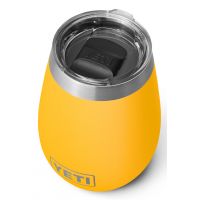 https://i.tackledirect.com/images/img200/yeti-rambler-10oz-wine-tumbler-magslider-lid-alpine-yellow.jpg