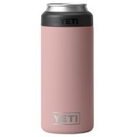 https://i.tackledirect.com/images/img200/yeti-rambler-colster-slim-can-insulator-sandstone-pink.jpg