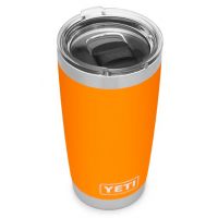 magslider rambler 20oz