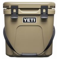 YETI YT210W Tundra 210 Quart Cooler - TackleDirect