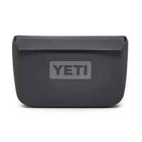 yeti sidekick charcoal yeti sidekick charcoal
