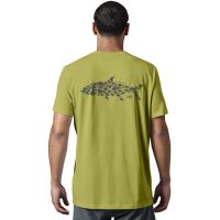 https://i.tackledirect.com/images/img200/yeti-tarpon-flies-short-sleeve-t-shirt.jpg
