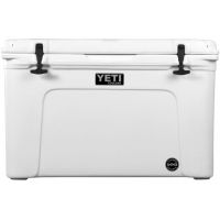 YETI Coolers Announces New King Crab Orange Collection - BroBible
