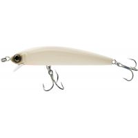 20% Off Yo-Zuri Lures, Apparel & Red Label Fluoro - Buy Now - FishUSA Email  Archive