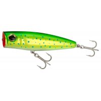 YO-ZURI - Squid Jig - AT/58Y - A28U-58 - Size 4.5 - Totanara in seta