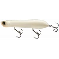 Yo-Zuri Surface Cruiser 6” 1 5/8oz. Ocean State Tackle is the best source  for all your fishing needs.…