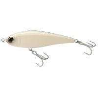 Al Gag's Pearl Underspin Whip-It Fish – Surfland Bait and Tackle