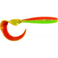 Chasebait Rip Snorter Soft Vibe – Get Wet Outdoors