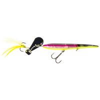 Shop Z-Man Fishing Lures and Bait - TackleDirect