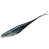 Z-Man Offshore Lures - TackleDirect