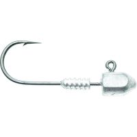 ChinlockZ Hook Review and Rigging (Perfect Hook for Z-Man Baits