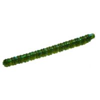 Zoom Centipede Bait - Blue Watermelon - TackleDirect