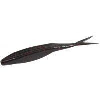 Eagle Claw Lazer Sharp L1111 Bend Barb Spear Swimbait - TackleDirect