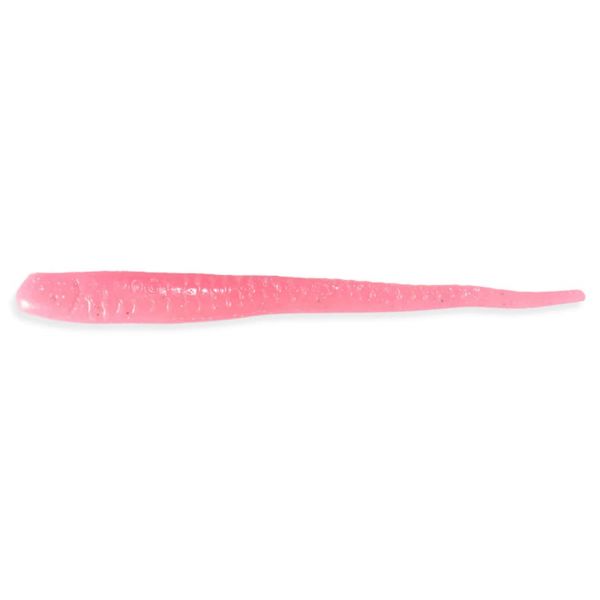 Hogy 10 Inch Double Wide Soft Baits Bubble Gum