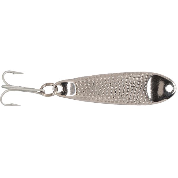 Hopkins Shorty Plain Lure 101