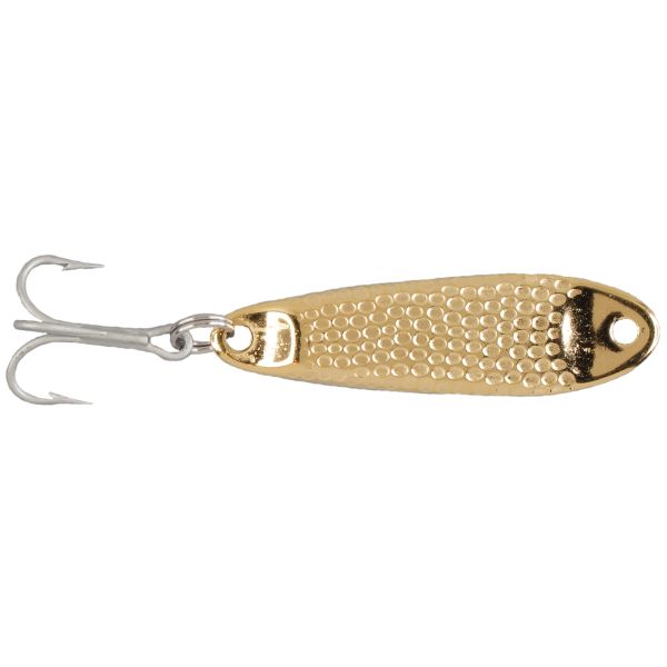 Hopkins Shorty Plain Lure 101G