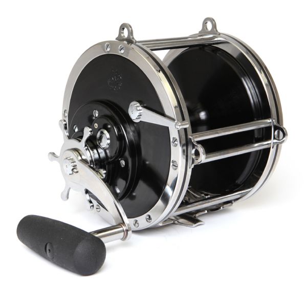 Penn Reel 117L