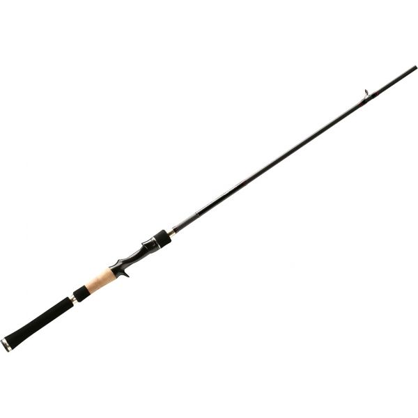 13 Fishing AAC611M Archangel Casting Rod - 6 ft. 11 in.