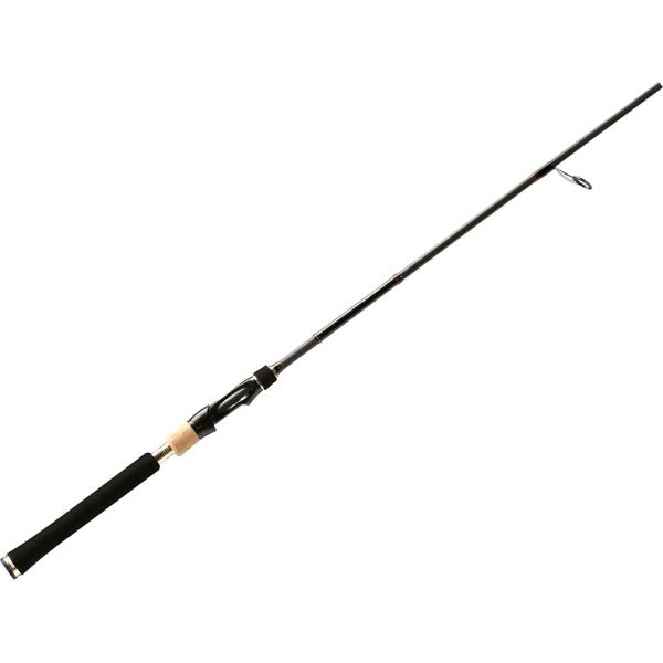 13 Fishing AAS72M Archangel Spinning Rod - 7 ft. 2 in.