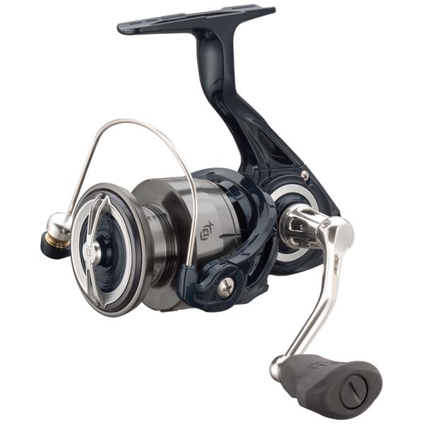 13 Fishing AE-6.2-1.0 Aerios Spinning Reel