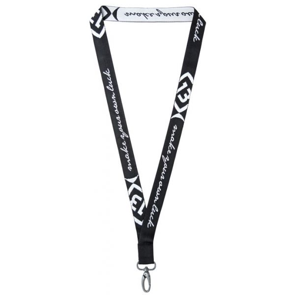 13 Fishing ''Bling Sling'' Lanyard