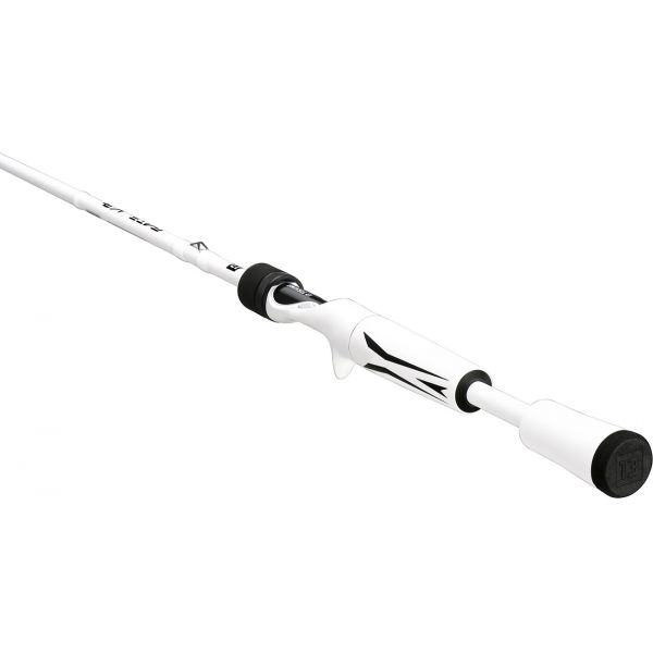 13 Fishing FV3C67M Fate V3 Casting Rod