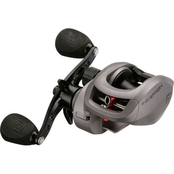 13 Fishing IN6.6-RH Inception Reel