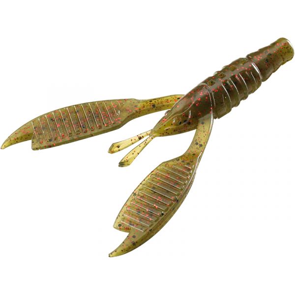 13 Fishing Caboose Craw - OG Sour