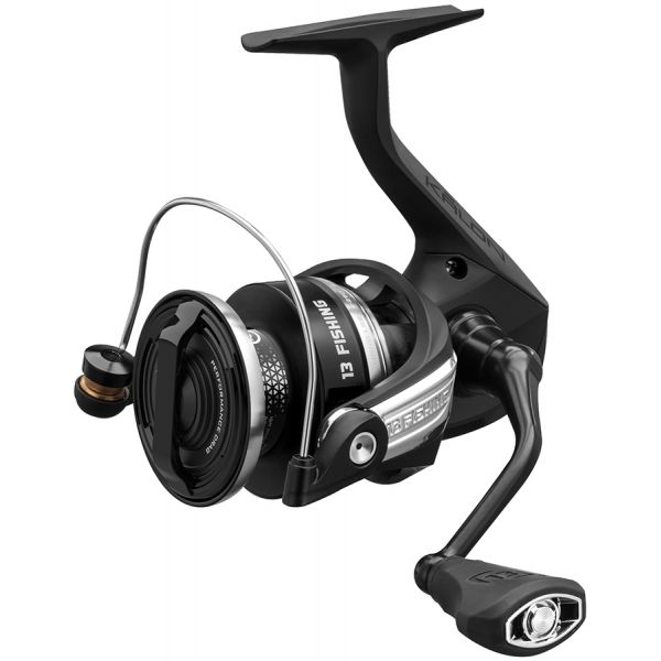 13 Fishing Kalon A Spinning Reels