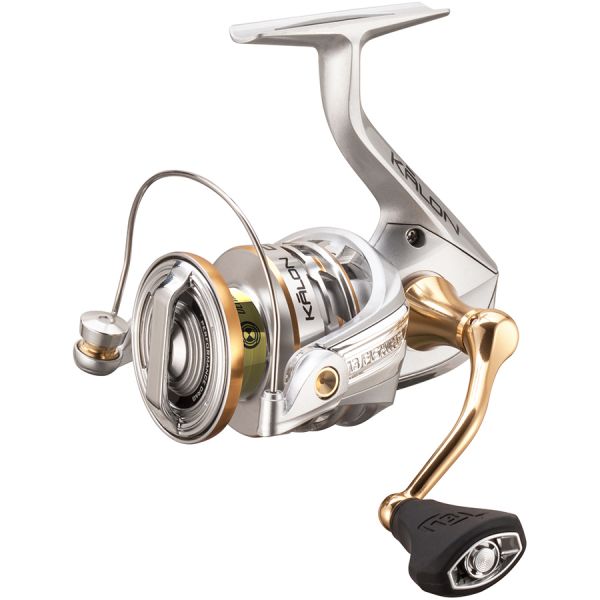 13 Fishing Kalon C Spinning Reels