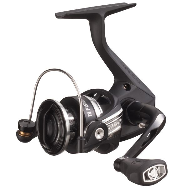 Kalon A 0.5 Ice Spinning Reel