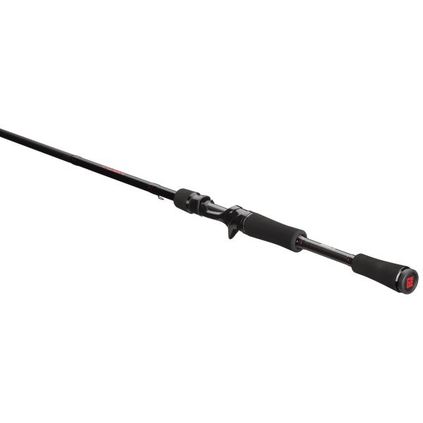 13 Fishing MTGC68M Meta Casting Rod