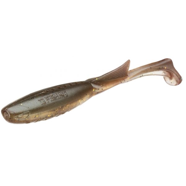 13 Fishing My Name is Jeff Swimbait - Mudskipper