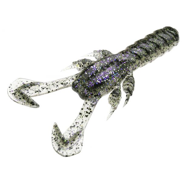 13 Fishing Ninja Craw - Royal Irishman