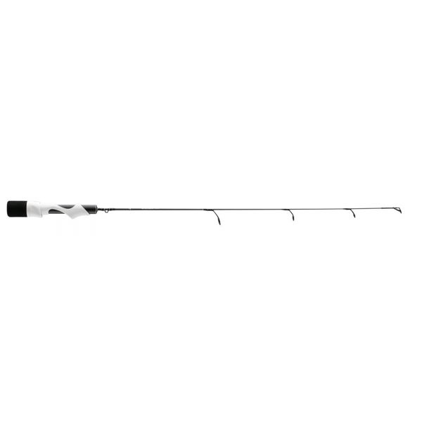 13 Fishing NW25M Wicked Ice Rod - 25in