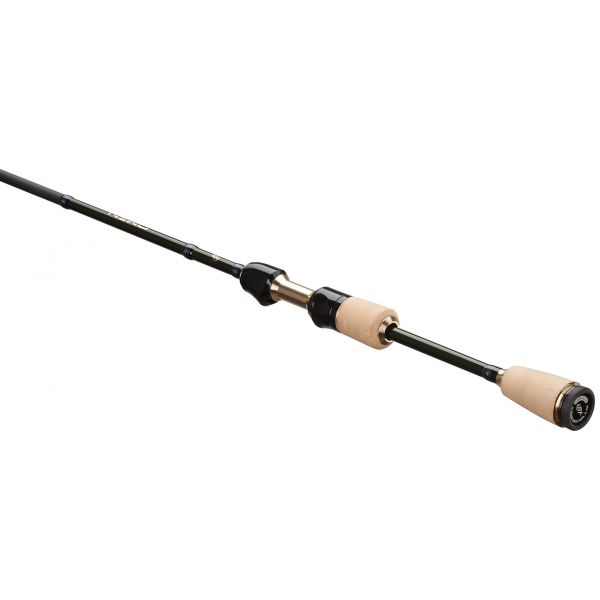 13 Fishing OPTS56L Omen Panfish & Trout Spinning Rod