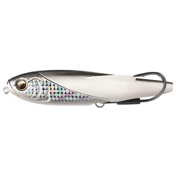 13 Fishing Pathfinder Topwater Bait - Disco Shad