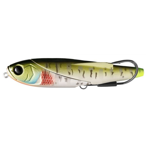 13 Fishing Pathfinder Topwater Bait - Dream Gill