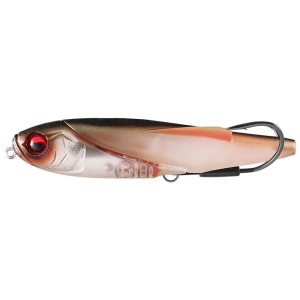 13 Fishing Pathfinder Topwater Bait - Greenie