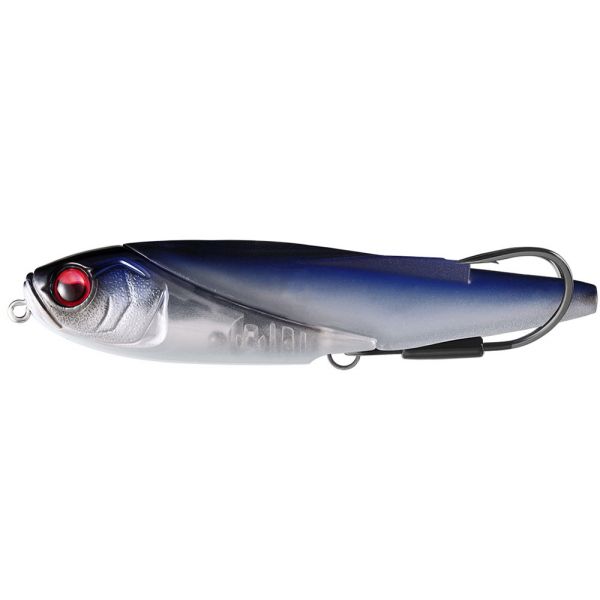 13 Fishing Pathfinder Topwater Bait - Lunar Shad