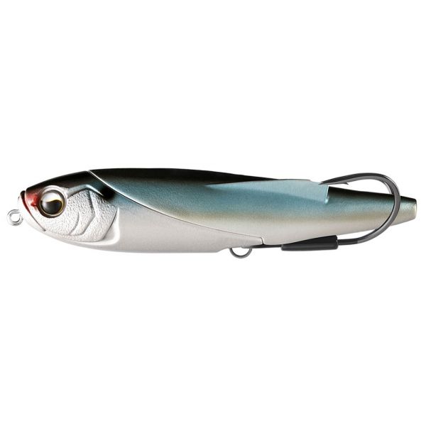 13 Fishing Pathfinder Topwater Bait - Natty Light