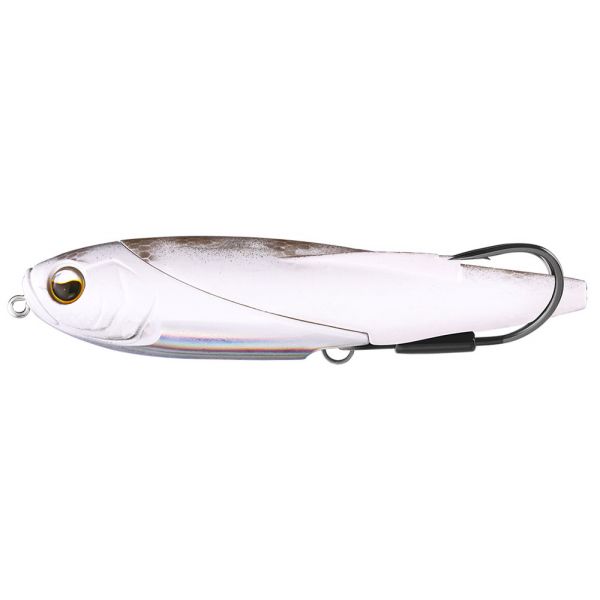 13 Fishing Pathfinder Topwater Bait - Sexy Can I