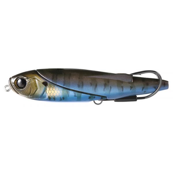 13 Fishing Pathfinder Topwater Bait