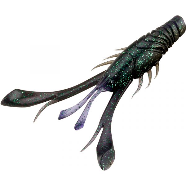 13 Fishing Wobble Craw - Mardi Craw