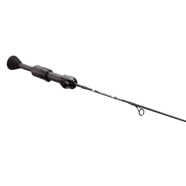 13 Fishing The Snitch Pro Ice Rod - SNP-23