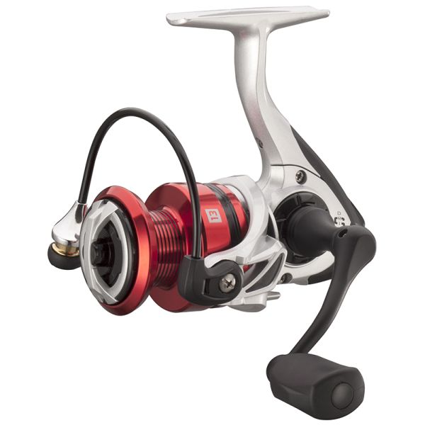 13 Fishing SORF-5.2-1.0-CP Source F Spinning Reel