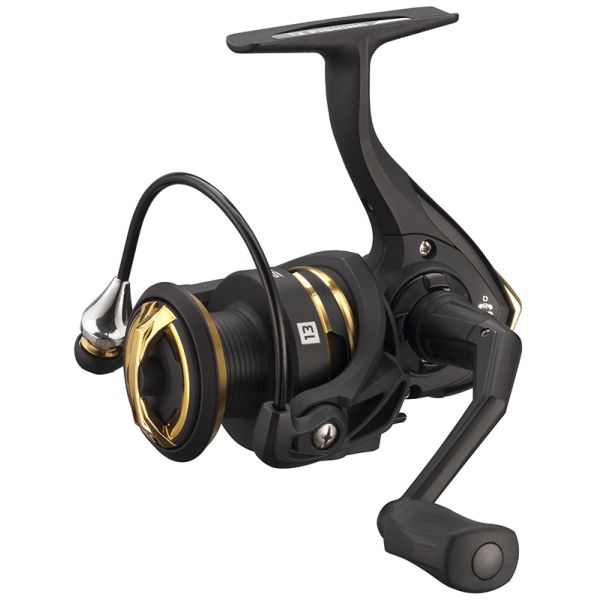 13 Fishing SORR-5.2-1.0-CP Source R Spinning Reel