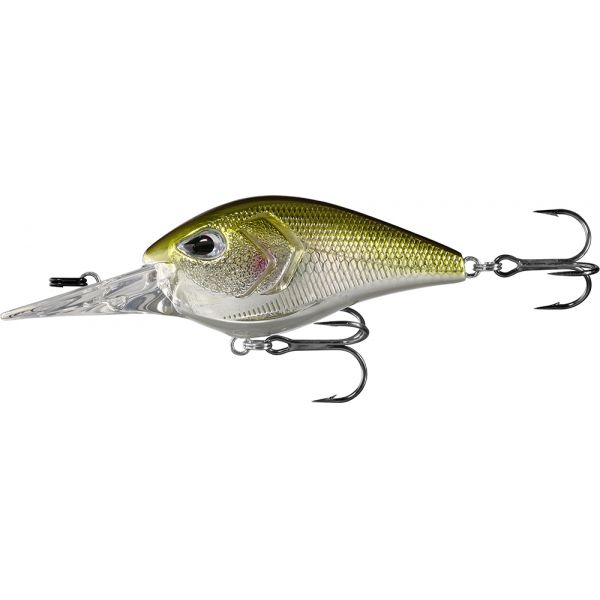 13 Fishing Troll Hunter Crankbait - Epic Shad