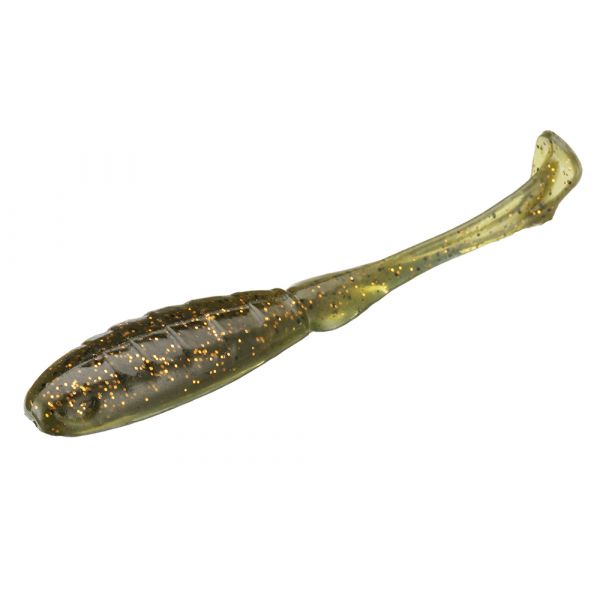 13 Fishing Vertigo Minnow Bait - 3in - Meloncholy